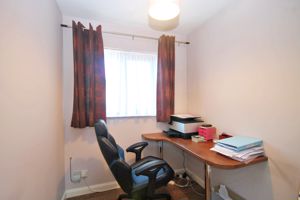 Photo 6- click for photo gallery